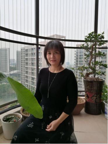 深圳实验学校坂田校区排名怎么样,深圳坂田实验学校