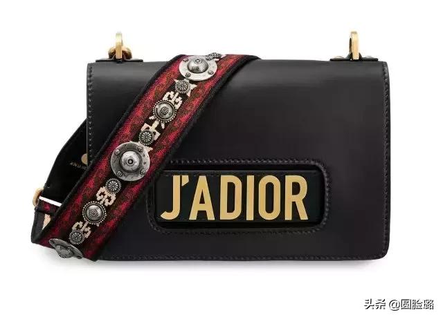 有必要买真包吗,有必要花一两万买真包吗