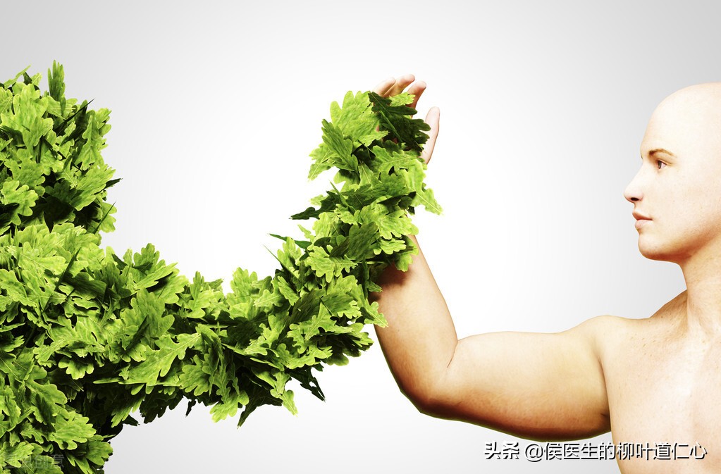 细思极恐的海啸,细思极恐癌症