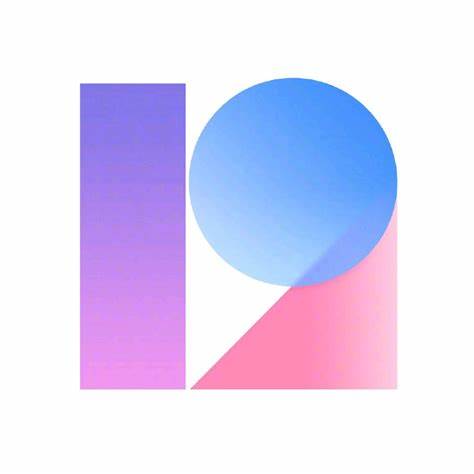 miui10经典主题,miui10周年发布