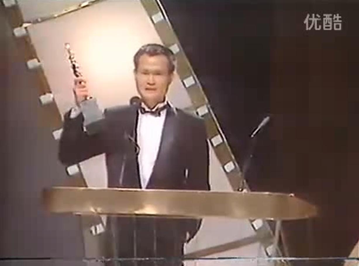 叶问咏春拳最经典的视频,看完叶问4咏春拳