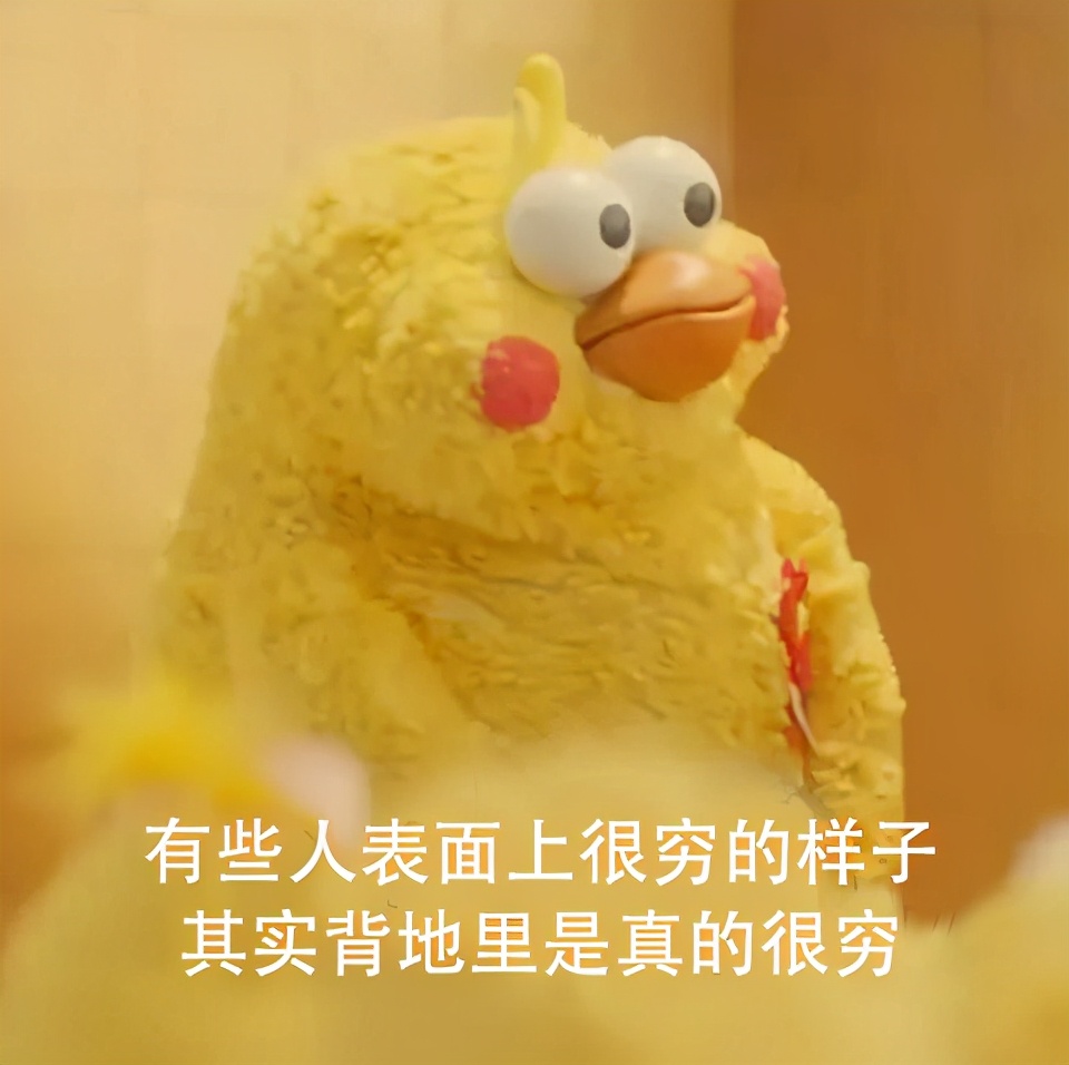 裤头多久换一次比较好,生理期内裤应该多久换新一次