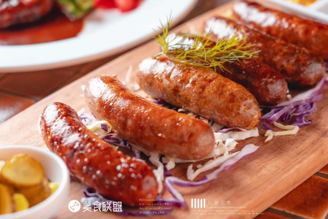 鏄嗘槑浼犵粺鎰忓紡姣旇惃,鍙彛鐨勬姭钀ㄧ編鍛崇殑鎶惃娓哥帺鏀荤暐