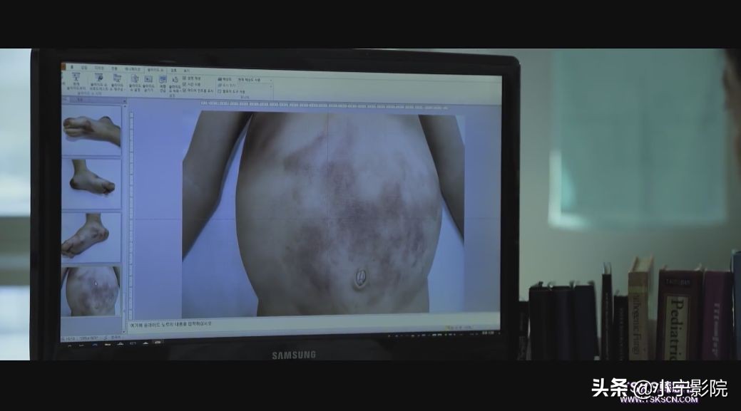 一部细思极恐的真实改编电影,四部真实事件改编令人窒息的电影