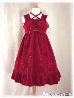 babydoll小萌款,babydoll萌款