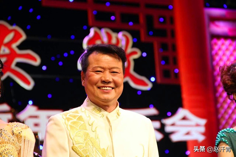 安徽省京剧院周斌,京剧演员周斌