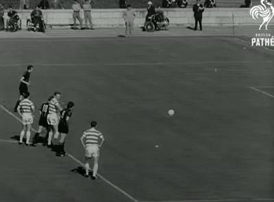 英国第一支足球队,英国有几支球队拿过欧冠冠军