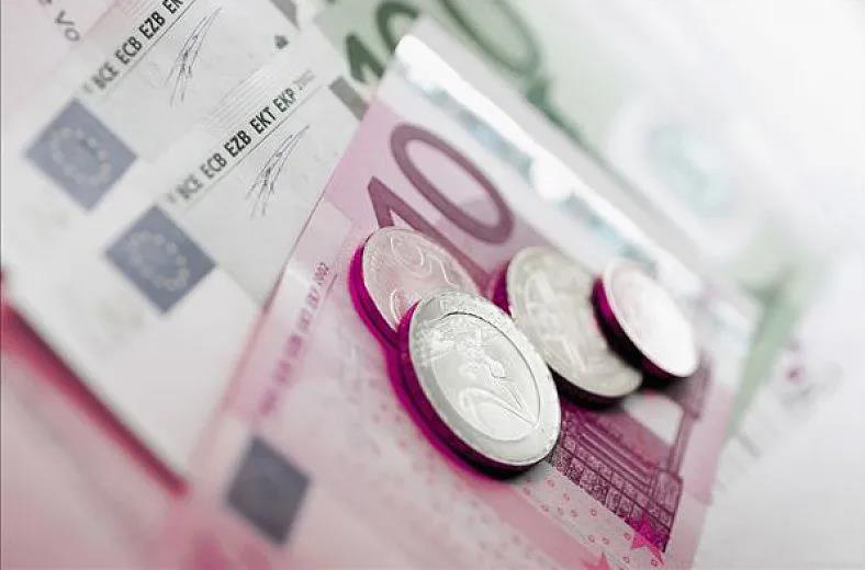 稻盛和夫京瓷是什么产品,稻盛和夫京瓷经营情况