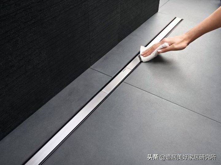 为什么二楼买房最好,买房一楼好还是顶楼不能买