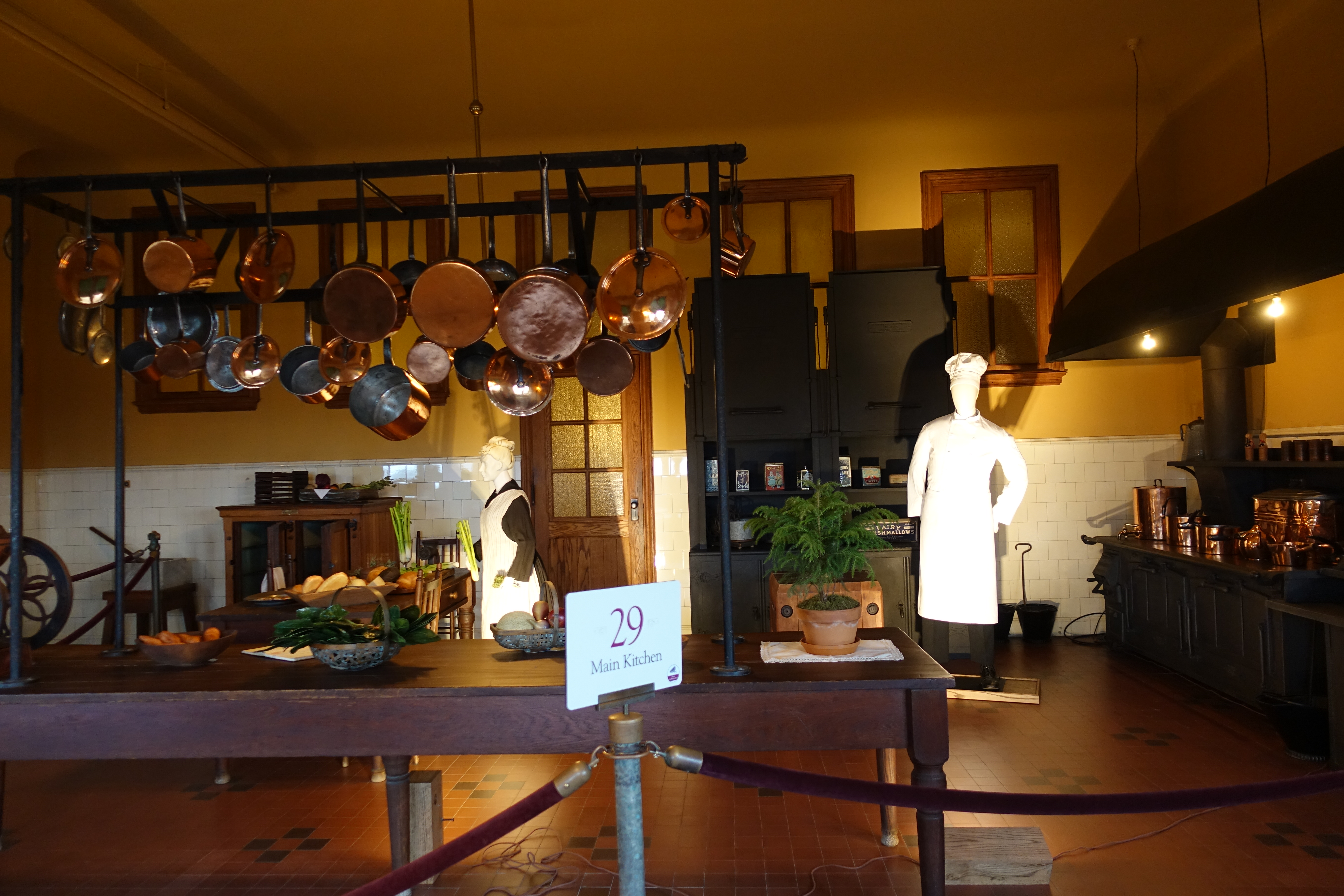 美国顶级沙滩豪宅,美国最大的豪宅视频