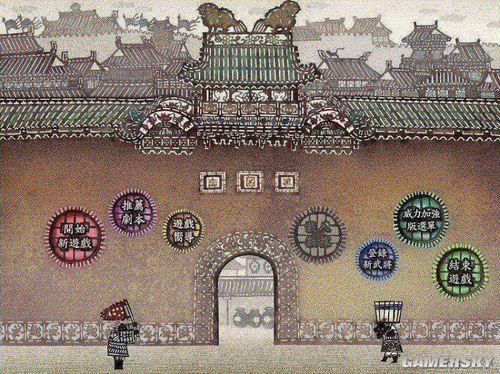 三国志9代,三国志系列哪代最简单