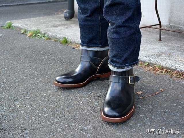 胡歌与木村拓哉,木村拓哉大饭店阿美咔叽