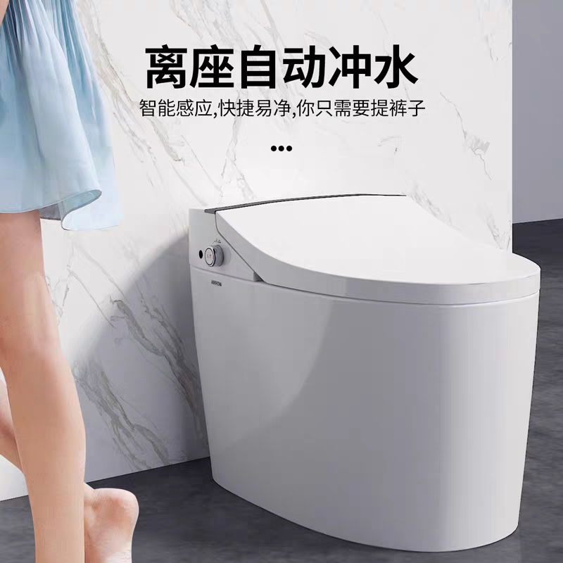 性价比最高的洁具卫浴品牌,卫生洁具十大国产品牌