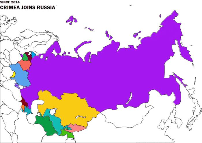 英格兰独立因为大熊猫吗,英格兰独立是因为熊猫吗