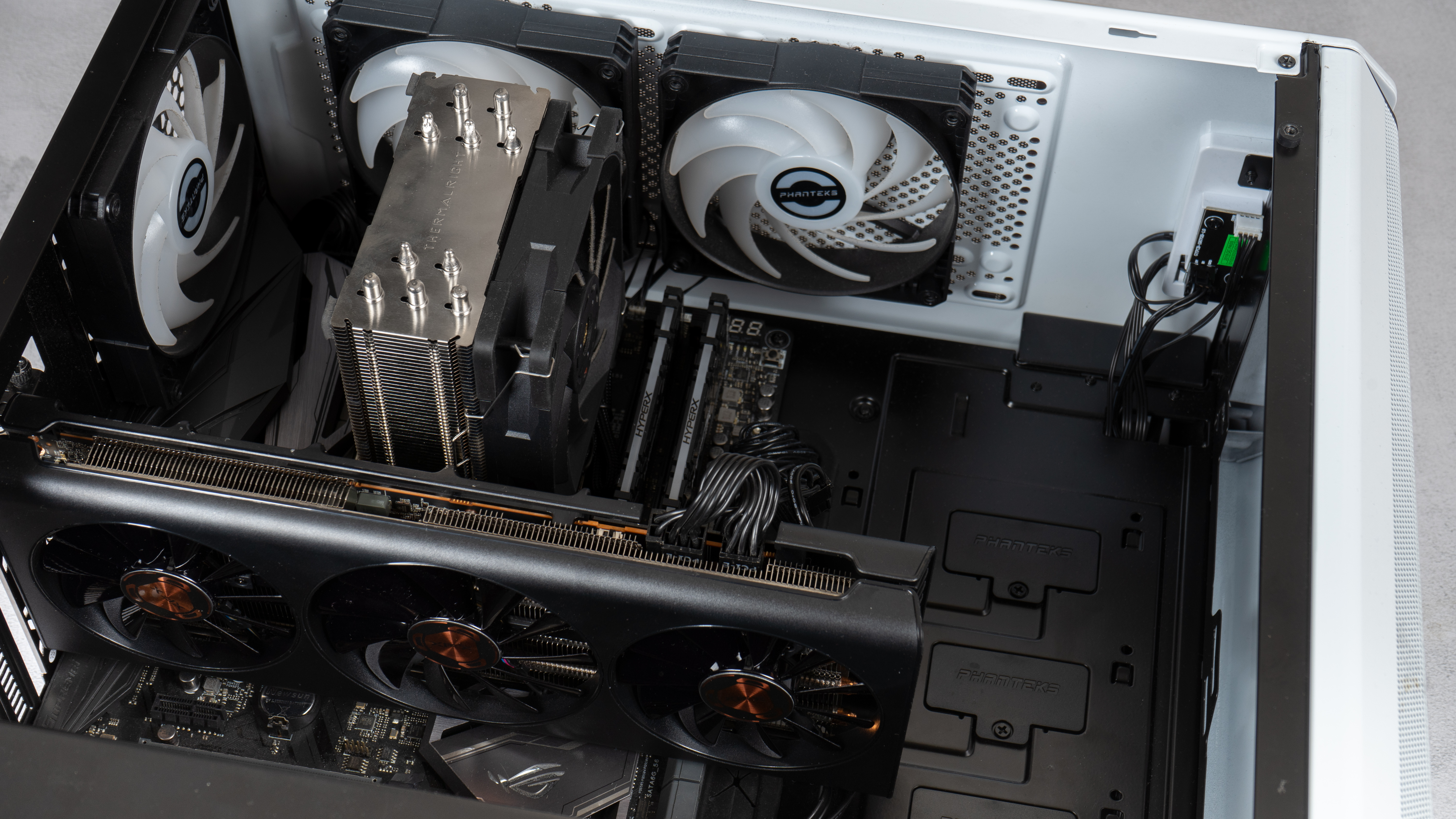 讯景rx5700xt双bios怎么开启,讯景rx5600xt升级bios