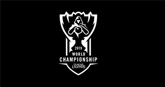 lol薇恩皮肤手感排行,选薇恩冠军皮肤lwx