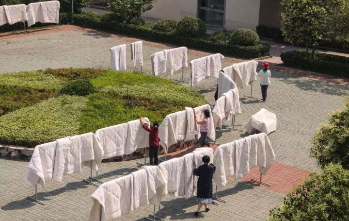 “床事”知多少？