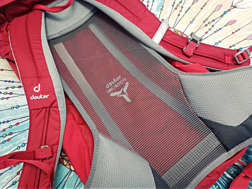 双十一买买买后的我,双十一开始剁手了吗