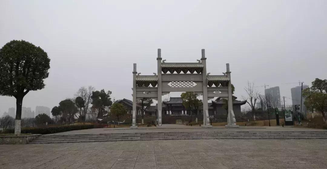 武汉卓尔中超赛程2021-2022赛程表,2020武汉卓尔揭幕战