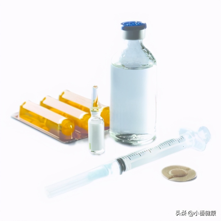 乙肝在研新药免疫疗法，难度高于其他药物，两大分支先天性适应性