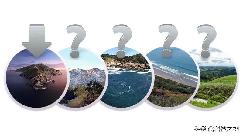 iphoneos改名ios,ios改名加符号