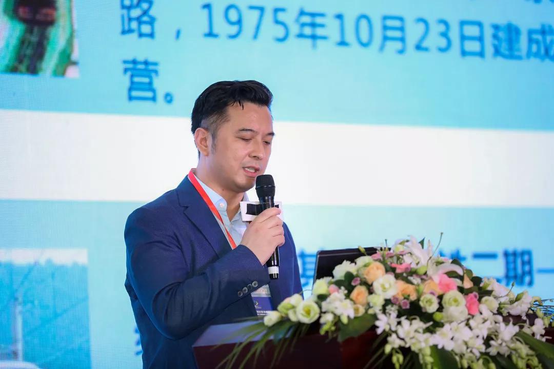 从承包商到解决方案提供商——中土公司在非洲市场的转型实践