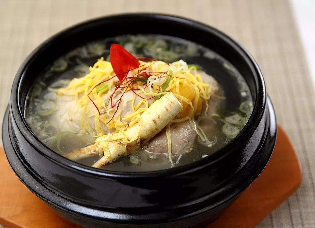 美食多物价低，异国风情满满！学生*党**旅行的不二之选