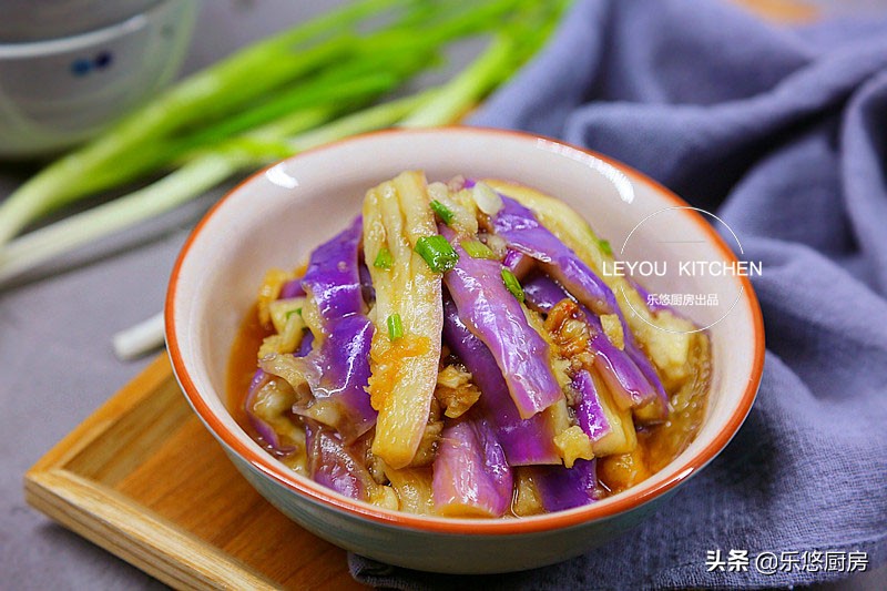 12道精巧凉菜制作款款有特色,12道凉菜做法清爽开胃又解腻