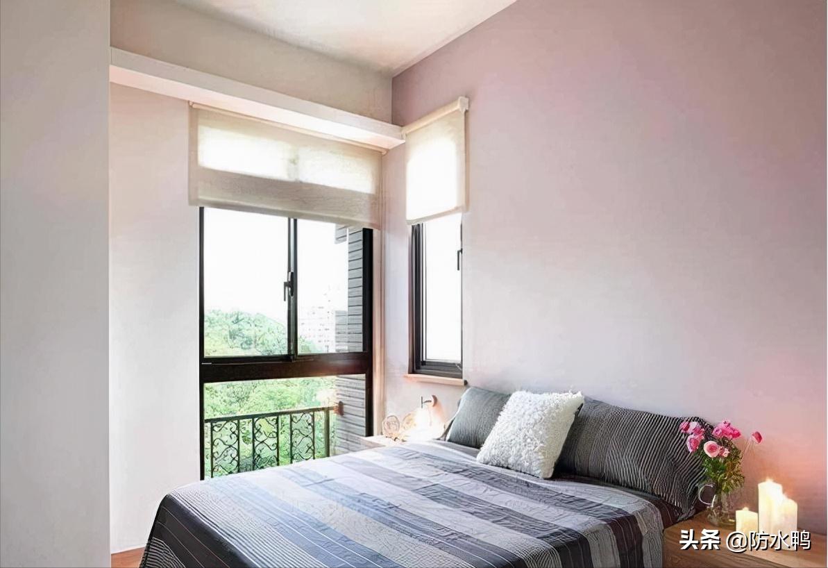 窗户填缝规范要求,安装窗户填缝剂