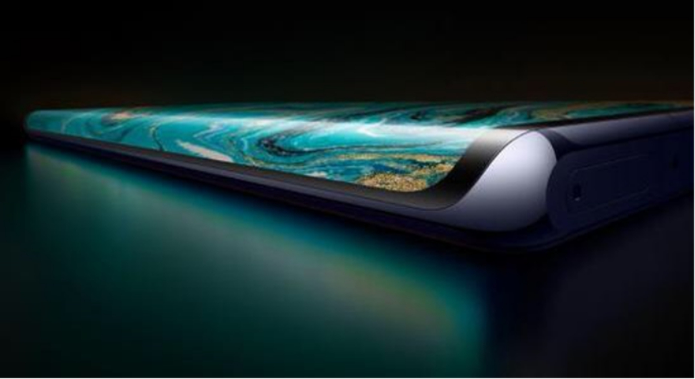 各大安卓手机都在推行自己的OS，五个好用的系统，你用过几个？