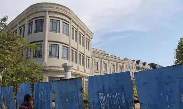 开滦路秦皇岛,秦皇岛开滦路在什么位置