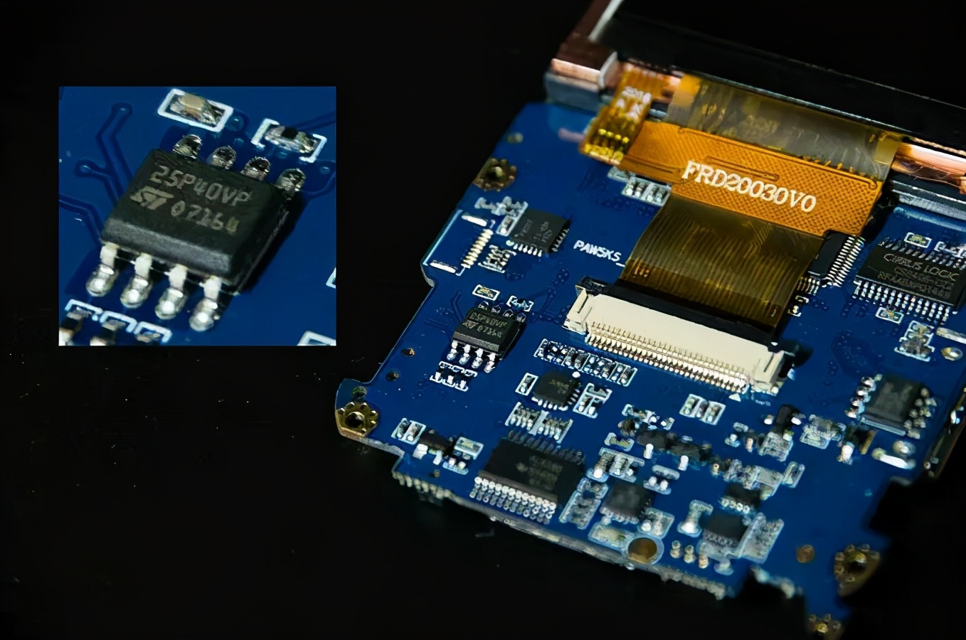 lotoo乐图d1评测,lotto乐图测评