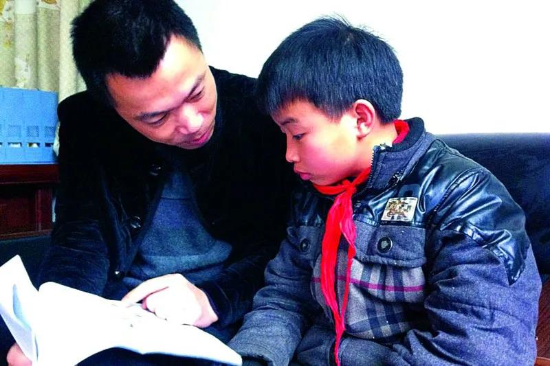 宁波被央视点赞,央视点赞宁波完整版