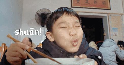 中国美食男人帮又出手了！这神作，能一口气看五集算我输