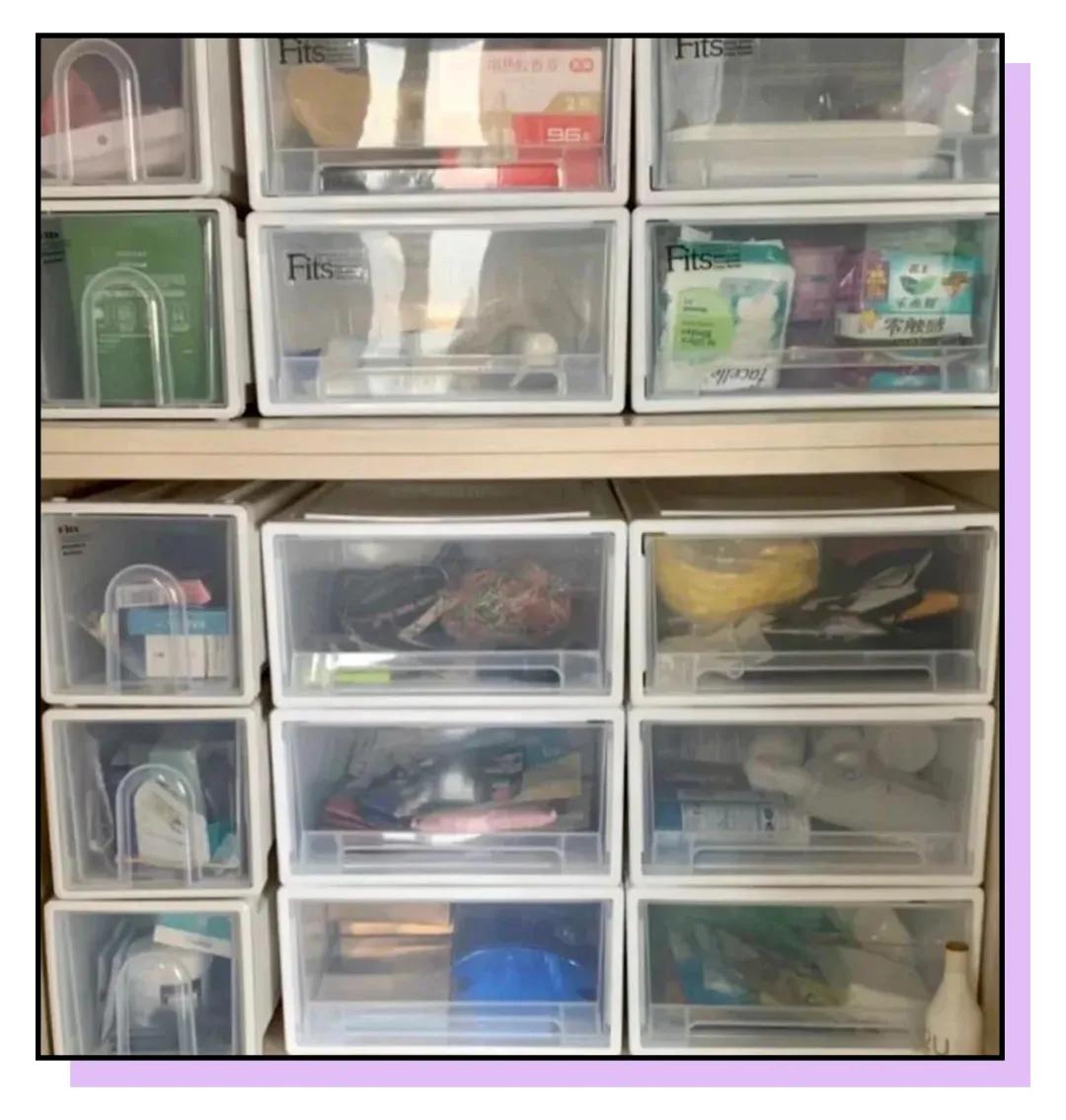 卫生巾哪些上了黑名单,卫生巾什么牌子是列入黑名单的