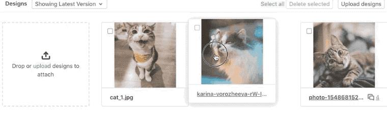 gitlab上传本地代码,gitlab各版本区别