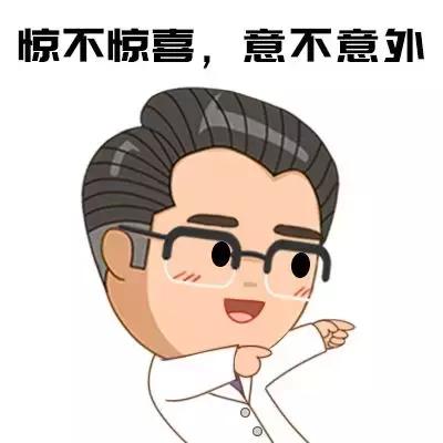 宝宝中暑后的一些处理误区,小孩中暑的症状和处理方法