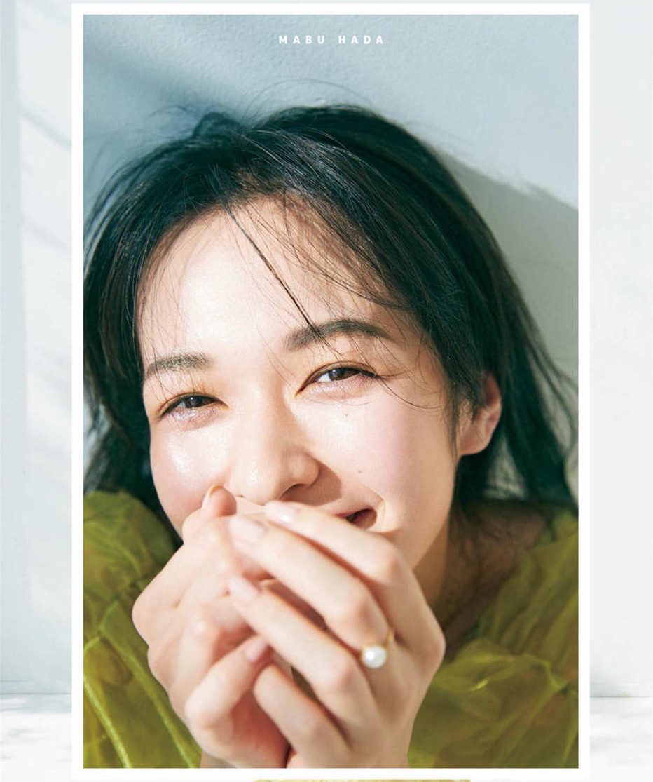 新手化妆先遮粉底还是先上遮瑕,化妆步骤粉底遮瑕哪个先涂