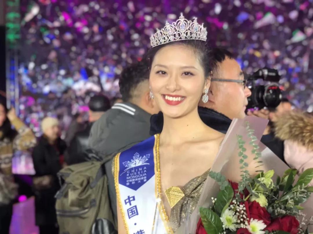 这样的打开方式才正确!