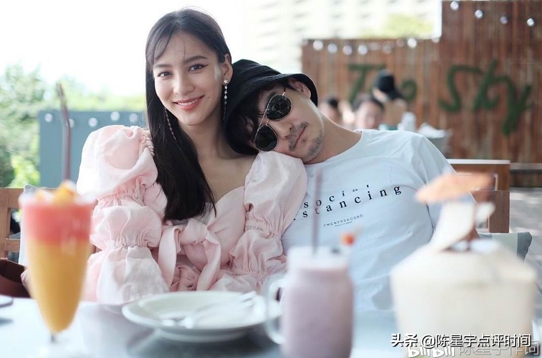 thanwa和green的泰剧,泰星thanwa和green微博