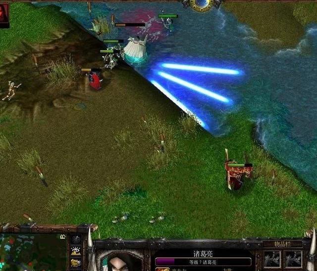 国内电竞最有统治力的游戏,国内最火的游戏电竞赛事