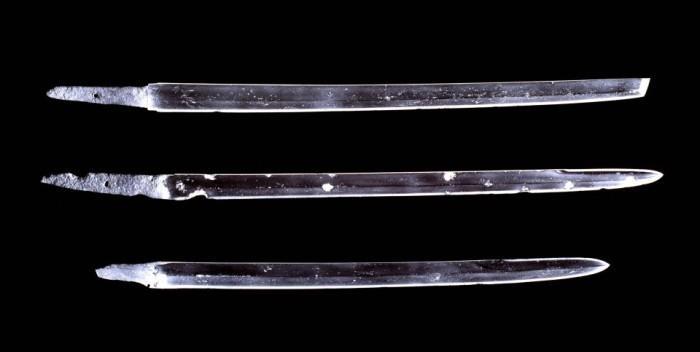 仁王原型武器图片,仁王日本第一装备