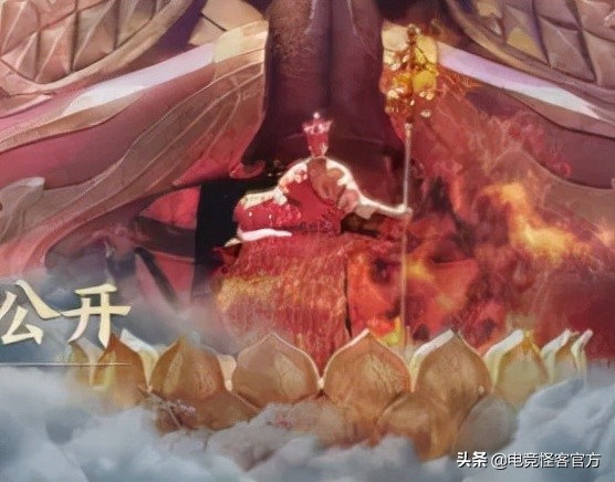 王者新英雄金蝉正式服上线没,王者新英雄金蝉上线时间