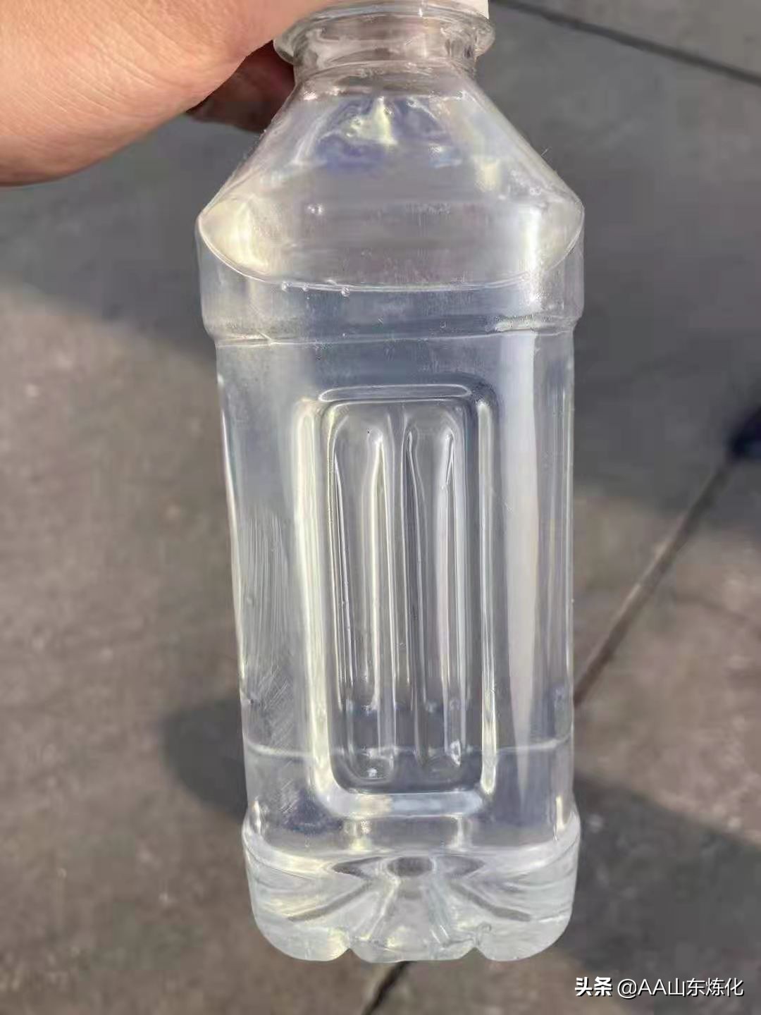 中海石油东营石化怎么样,中海石油东营石化招聘