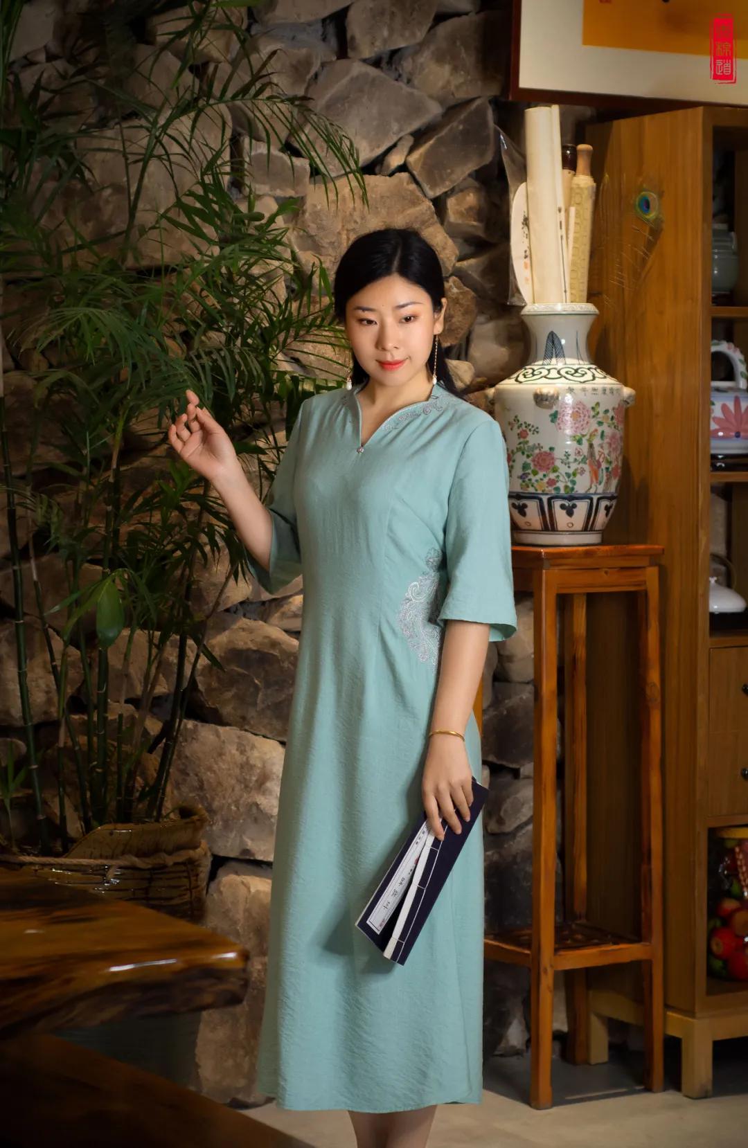 木棉道精品,木棉道服饰有限公司