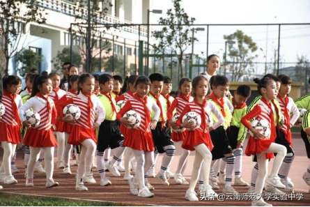 云南师大实验小学昆明湖校区,云南师大实验中学昆明湖官网
