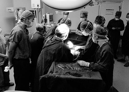 顺产是疼痛的最高级别吗,顺产最疼的是不是开宫口