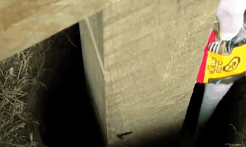 三分钟硬如铁，这个泡沫是男人梦寐以求的…