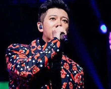 羽泉组合近况,羽泉组合生活现状