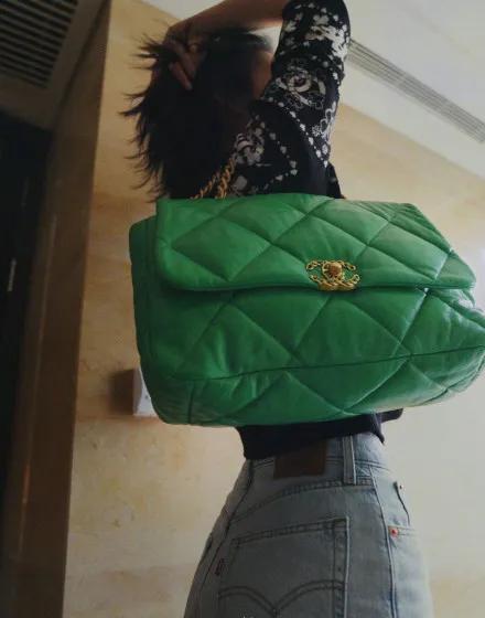 值得买的香奈儿,香奈儿最值得买的口红116